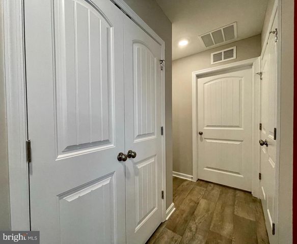 1109 ALBRITTON LANE, Salisbury, MD 21801