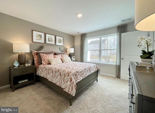 1109 ALBRITTON LANE, Salisbury, MD 21801