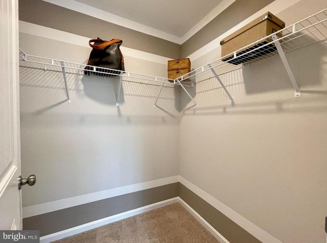 1109 ALBRITTON LANE, Salisbury, MD 21801