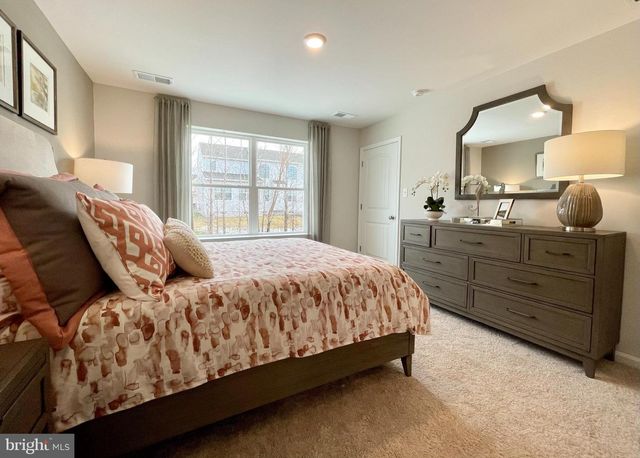 1109 ALBRITTON LANE, Salisbury, MD 21801