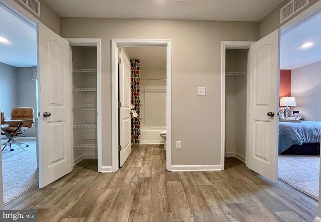 1109 ALBRITTON LANE, Salisbury, MD 21801
