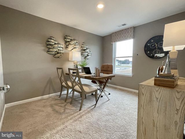 1109 ALBRITTON LANE, Salisbury, MD 21801