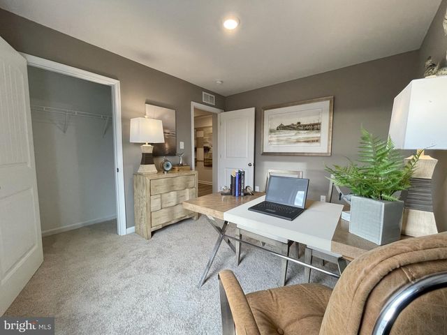 1109 ALBRITTON LANE, Salisbury, MD 21801