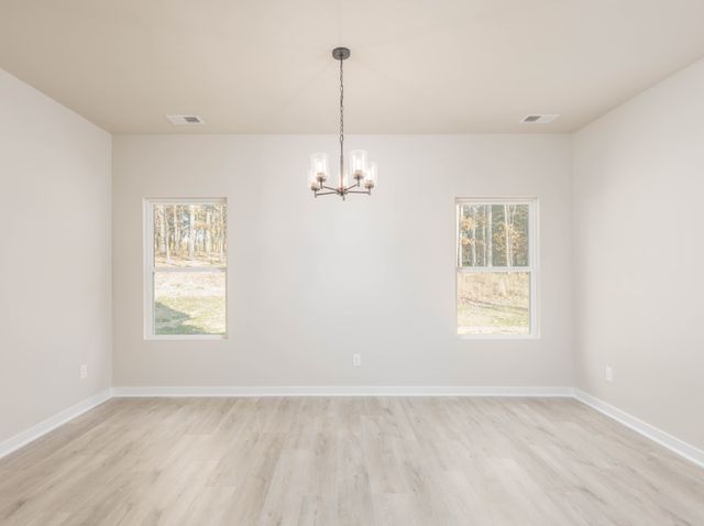 108 Cherry Blossom Way, Dickson, TN 37055