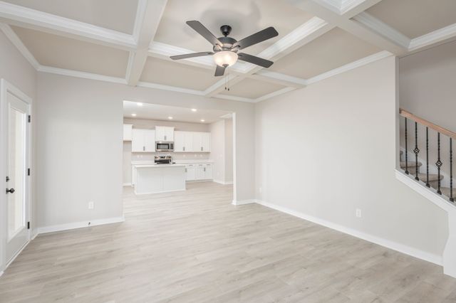 108 Cherry Blossom Way, Dickson, TN 37055