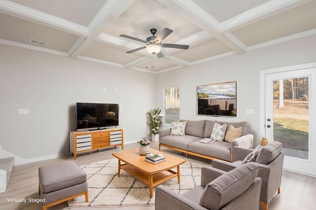 108 Cherry Blossom Way, Dickson, TN 37055