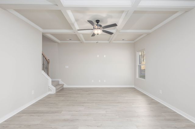 108 Cherry Blossom Way, Dickson, TN 37055