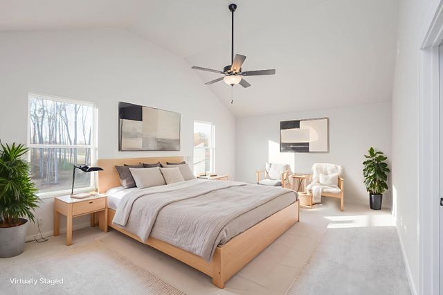 108 Cherry Blossom Way, Dickson, TN 37055