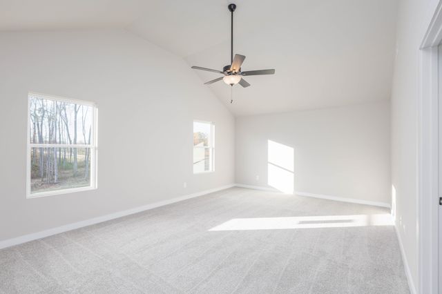 108 Cherry Blossom Way, Dickson, TN 37055