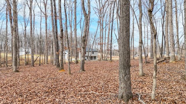 108 Cherry Blossom Way, Dickson, TN 37055