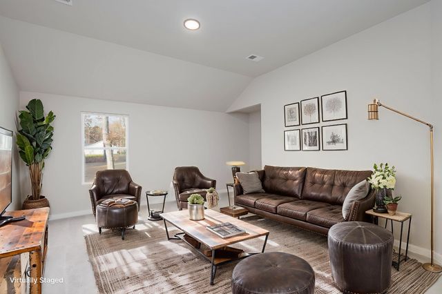 108 Cherry Blossom Way, Dickson, TN 37055