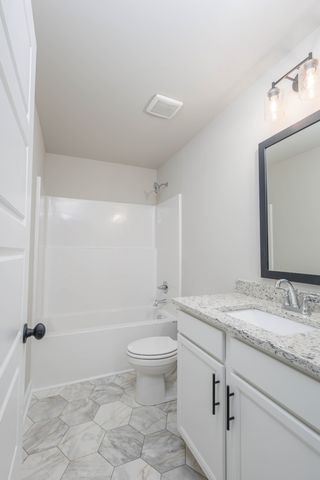 108 Cherry Blossom Way, Dickson, TN 37055