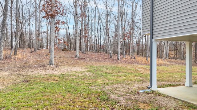 108 Cherry Blossom Way, Dickson, TN 37055