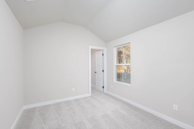 108 Cherry Blossom Way, Dickson, TN 37055