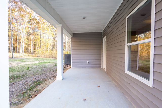 108 Cherry Blossom Way, Dickson, TN 37055