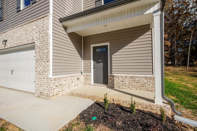 108 Cherry Blossom Way, Dickson, TN 37055