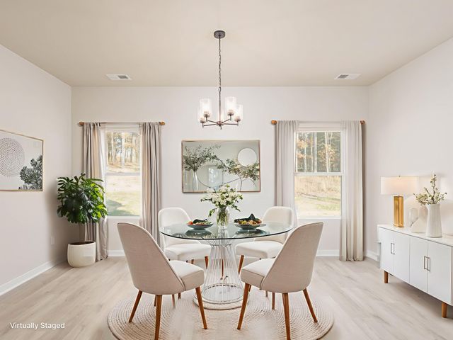 108 Cherry Blossom Way, Dickson, TN 37055