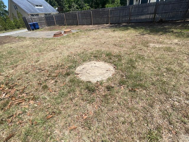 76 SAND PIPER DR, Franklinville, NJ 08322