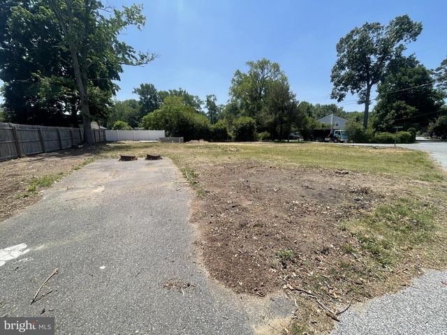 76 SAND PIPER DR, Franklinville, NJ 08322