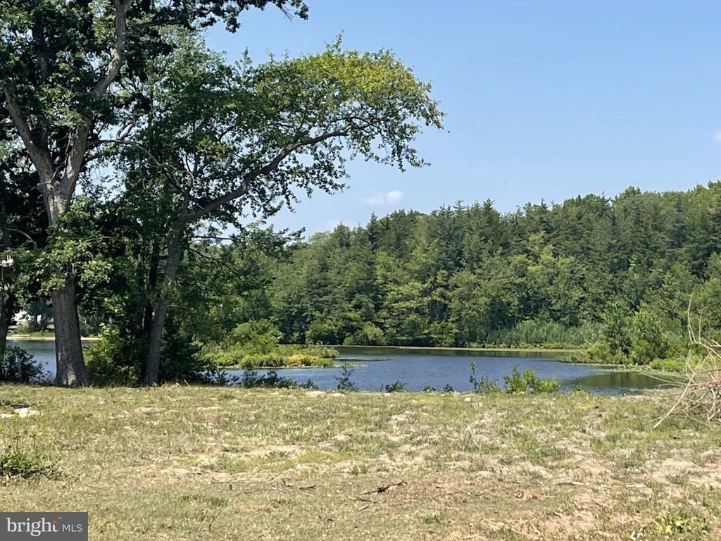 76 SAND PIPER DR, Franklinville, NJ 08322