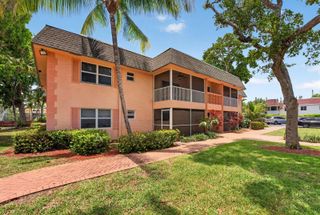 760 SE 2nd Avenue D216, Deerfield Beach, FL 33441