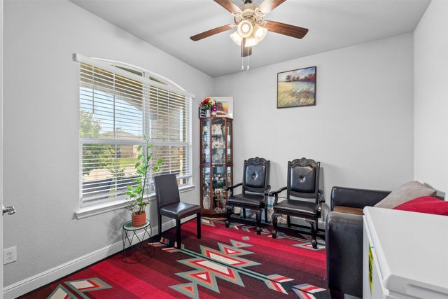 513 Frenchpark Drive, Fort Worth, TX 76052