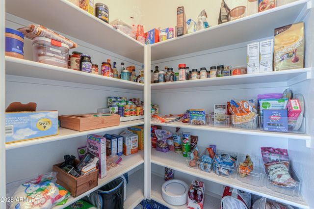 2514 E GRAND CANYON Drive, Chandler, AZ 85249