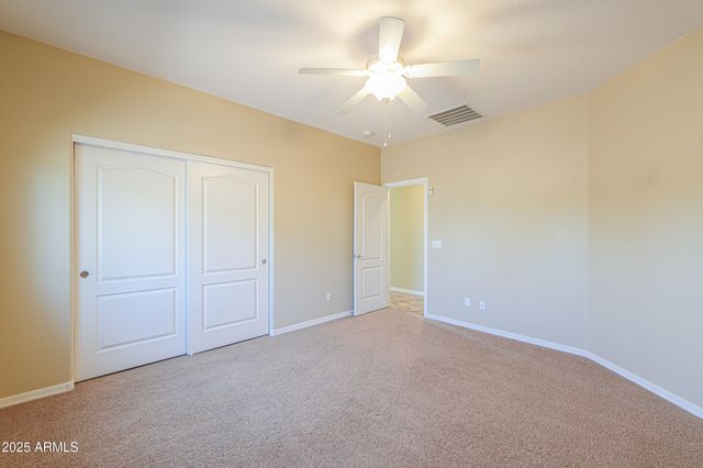 2514 E GRAND CANYON Drive, Chandler, AZ 85249