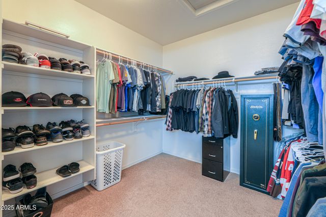 2514 E GRAND CANYON Drive, Chandler, AZ 85249