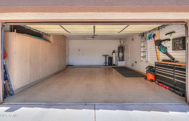 2514 E GRAND CANYON Drive, Chandler, AZ 85249