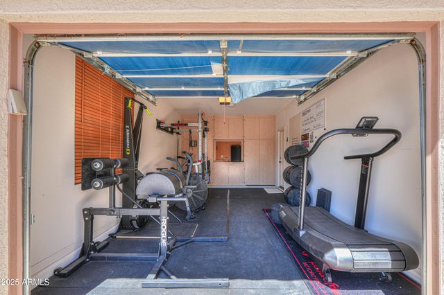 2514 E GRAND CANYON Drive, Chandler, AZ 85249