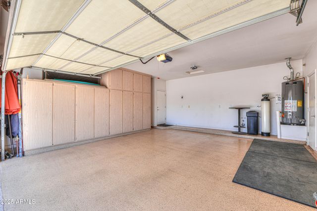 2514 E GRAND CANYON Drive, Chandler, AZ 85249