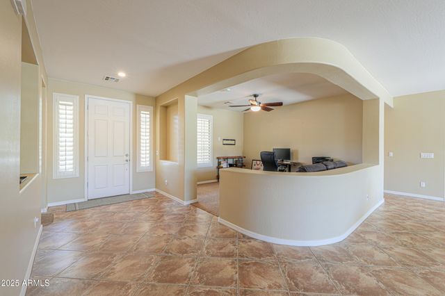 2514 E GRAND CANYON Drive, Chandler, AZ 85249