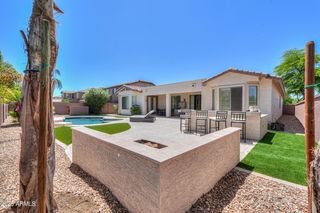 2514 E GRAND CANYON Drive, Chandler, AZ 85249