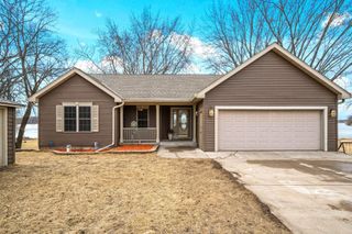 50134 Bayside Avenue, Nessel Twp, MN 55069