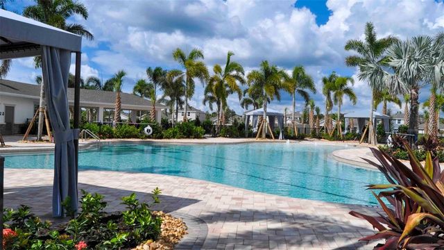 1134 BOURBON AVENUE, Parrish, FL 34219