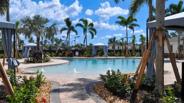 1134 BOURBON AVENUE, Parrish, FL 34219