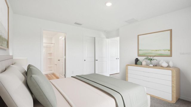 1134 BOURBON AVENUE, Parrish, FL 34219