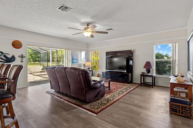 5500 WILLOW BEND TRAIL, Kissimmee, FL 34758