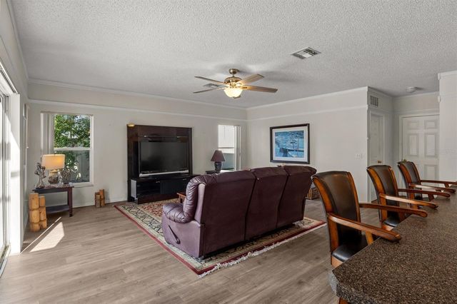 5500 WILLOW BEND TRAIL, Kissimmee, FL 34758