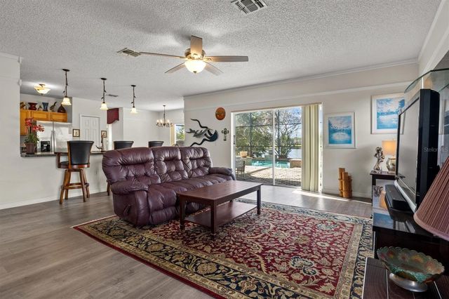 5500 WILLOW BEND TRAIL, Kissimmee, FL 34758