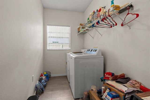 5500 WILLOW BEND TRAIL, Kissimmee, FL 34758