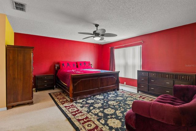 5500 WILLOW BEND TRAIL, Kissimmee, FL 34758