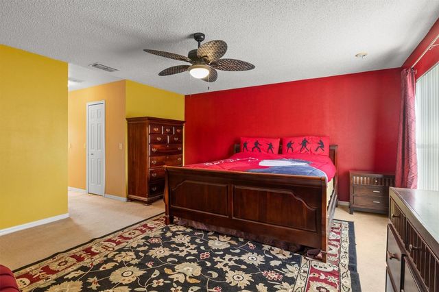 5500 WILLOW BEND TRAIL, Kissimmee, FL 34758