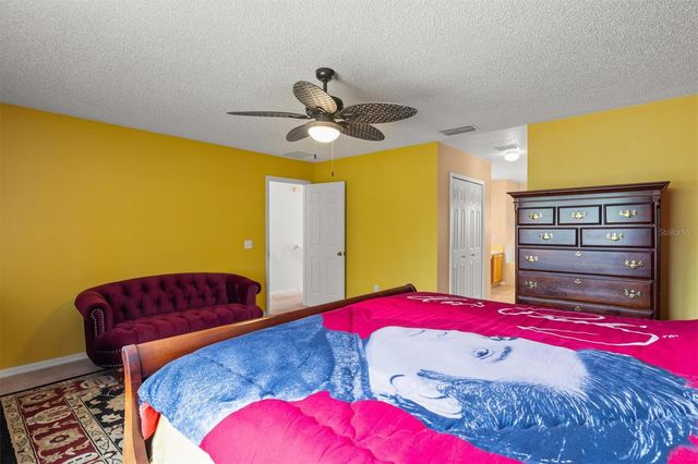 5500 WILLOW BEND TRAIL, Kissimmee, FL 34758