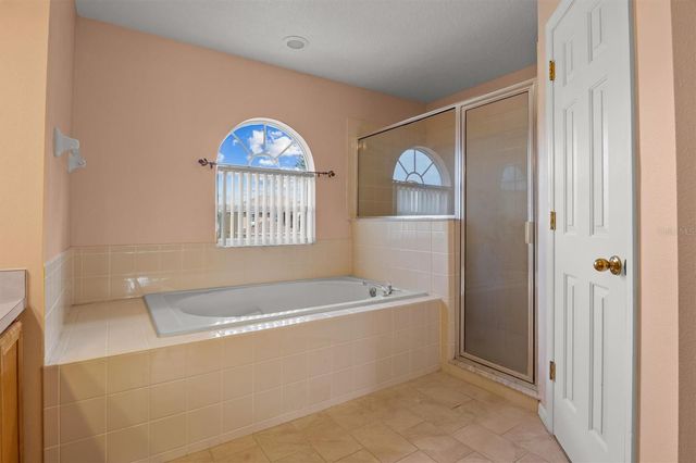 5500 WILLOW BEND TRAIL, Kissimmee, FL 34758