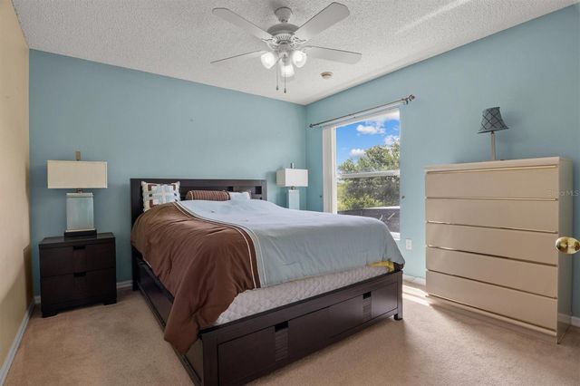 5500 WILLOW BEND TRAIL, Kissimmee, FL 34758