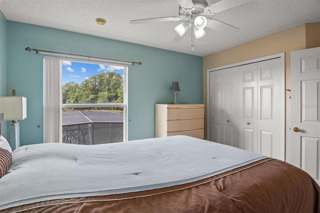 5500 WILLOW BEND TRAIL, Kissimmee, FL 34758