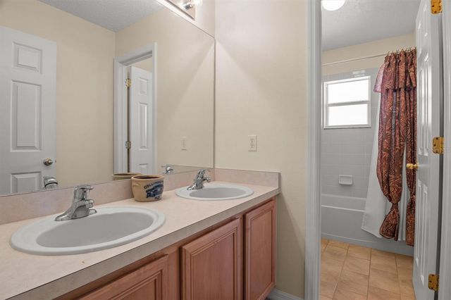 5500 WILLOW BEND TRAIL, Kissimmee, FL 34758