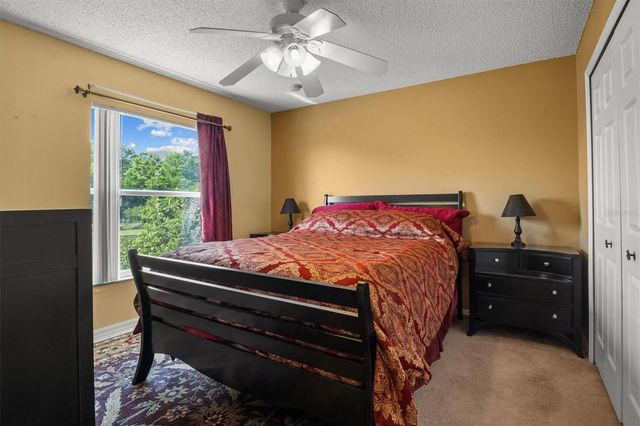 5500 WILLOW BEND TRAIL, Kissimmee, FL 34758